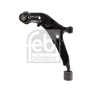 FEBI BILSTEIN 42652 Querlenker für NISSAN FEBI BILSTEIN 42652 Querlenker für NISSAN