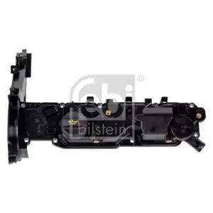 FEBI BILSTEIN 172902 Ventildeckel für FORD, CITROËN, OPEL, PEUGEOT, DS, VOLVO FEBI BILSTEIN 172902 Ventildeckel für FORD, CITROËN, OPEL, PEUGEOT, DS, VOLVO