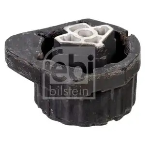 FEBI BILSTEIN 175980 Getriebelager für BMW FEBI BILSTEIN 175980 Getriebelager für BMW