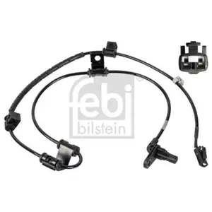 FEBI BILSTEIN 175407 ABS-Sensor für KIA FEBI BILSTEIN 175407 ABS-Sensor für KIA