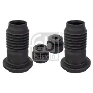 FEBI BILSTEIN 180368 Protection Kit für MAZDA FEBI BILSTEIN 180368 Protection Kit für MAZDA