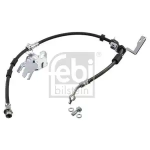 FEBI BILSTEIN 185030 Bremsschlauch für LAND FEBI BILSTEIN 185030 Bremsschlauch für LAND
