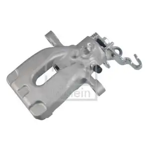 FEBI BILSTEIN 181544 Bremssattel FEBI BILSTEIN 181544 Bremssattel
