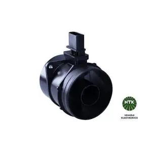 NTK 92888 Luftmassenmesser EPBMFN4-D014H NTK 92888 Luftmassenmesser EPBMFN4-D014H