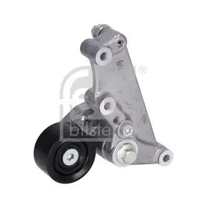FEBI BILSTEIN 170320 Riemenspanner FEBI BILSTEIN 170320 Riemenspanner