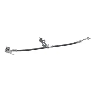 ATE 24.5298-0572.3 Bremsschlauch ATE 24.5298-0572.3 Bremsschlauch