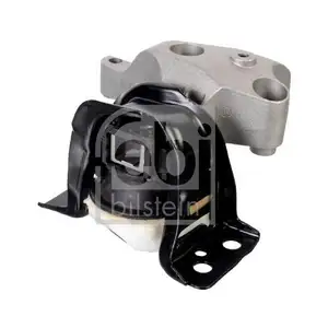 FEBI BILSTEIN 174447 Motorlager für DACIA, RENAULT FEBI BILSTEIN 174447 Motorlager für DACIA, RENAULT