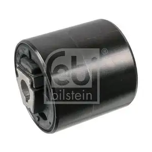 FEBI BILSTEIN 21517 Querlenkerlager für BMW FEBI BILSTEIN 21517 Querlenkerlager für BMW