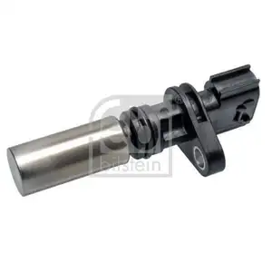 FEBI BILSTEIN 30826 Kurbelwellensensor für TOYOTA FEBI BILSTEIN 30826 Kurbelwellensensor für TOYOTA
