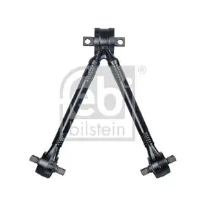 FEBI BILSTEIN 35080 Dreieckslenker für MAN FEBI BILSTEIN 35080 Dreieckslenker für MAN