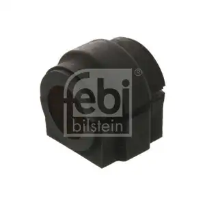 FEBI BILSTEIN 39054 Stabilisatorlager für MINI FEBI BILSTEIN 39054 Stabilisatorlager für MINI