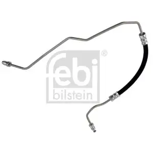 FEBI BILSTEIN 173363 Bremsschlauch FEBI BILSTEIN 173363 Bremsschlauch