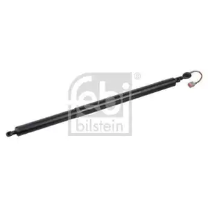 FEBI BILSTEIN 179404 Gasdruckfeder für FORD FEBI BILSTEIN 179404 Gasdruckfeder für FORD