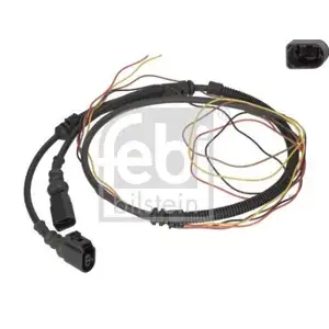 FEBI BILSTEIN 188172 ABS-Verbindungsleitung FEBI BILSTEIN 188172 ABS-Verbindungsleitung