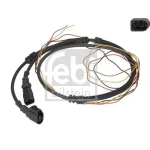 FEBI BILSTEIN 188172 ABS-Verbindungsleitung für VW FEBI BILSTEIN 188172 ABS-Verbindungsleitung für VW