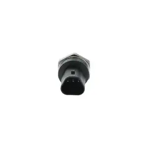 Sensor Kraftstoffdruck Bosch 0 261 544 01F für Mazda Sensor Kraftstoffdruck Bosch 0 261 544 01F für Mazda