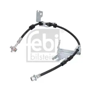 FEBI BILSTEIN 185029 Bremsschlauch für LAND FEBI BILSTEIN 185029 Bremsschlauch für LAND