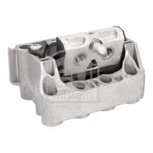 FEBI BILSTEIN 182801 Motorlager FEBI BILSTEIN 182801 Motorlager