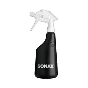 SONAX 04997000 Sprühboy 1Stück SONAX 04997000 Sprühboy 1Stück