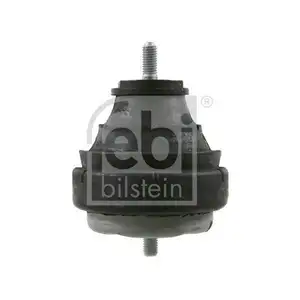 FEBI BILSTEIN 22195 Getriebelager für MERCEDES-BENZ FEBI BILSTEIN 22195 Getriebelager für MERCEDES-BENZ