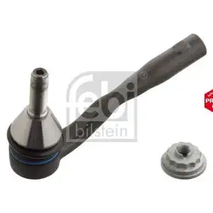 FEBI BILSTEIN 100775 Spurstangenendstück für MERCEDES-BENZ FEBI BILSTEIN 100775 Spurstangenendstück für MERCEDES-BENZ