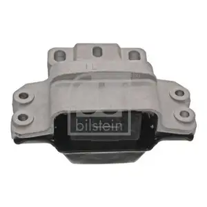 FEBI BILSTEIN 102404 Getriebelager