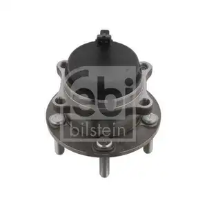 FEBI BILSTEIN 32883 Radlagersatz f&uuml;r HYUNDAI