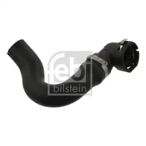 FEBI BILSTEIN 37125 Kühlwasserschlauch für FIAT FEBI BILSTEIN 37125 Kühlwasserschlauch für FIAT