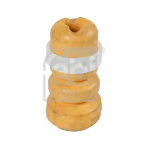 FEBI BILSTEIN 44904 Anschlagpuffer für SKODA, SEAT, VW, AUDI FEBI BILSTEIN 44904 Anschlagpuffer für SKODA, SEAT, VW, AUDI