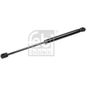 FEBI BILSTEIN 179370 Gasdruckfeder für KIA FEBI BILSTEIN 179370 Gasdruckfeder für KIA