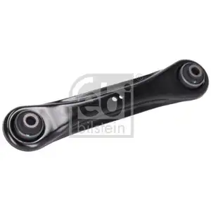 FEBI BILSTEIN 180387 Querlenker FEBI BILSTEIN 180387 Querlenker