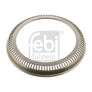 FEBI BILSTEIN 107442 ABS-Polrad