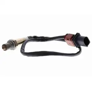 VEMO V25-76-0028 Lambdasonde f&uuml;r SUZUKI, AUDI, ALFA, RENAULT, FORD, IVECO, VW
