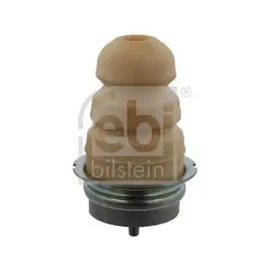 FEBI BILSTEIN 36864 Anschlagpuffer für FIAT FEBI BILSTEIN 36864 Anschlagpuffer für FIAT