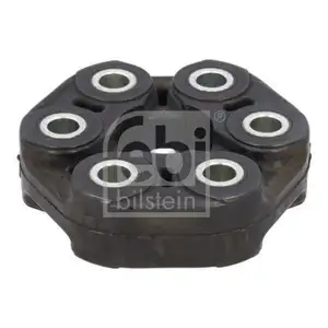 FEBI BILSTEIN 28187 Gelenkscheibe für KIA, HYUNDAI FEBI BILSTEIN 28187 Gelenkscheibe für KIA, HYUNDAI