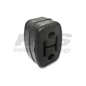 Halter Abgasanlage Hjs 83 11 1969 für Audi für Man für Seat für Skoda für VW Halter Abgasanlage Hjs 83 11 1969 für Audi für Man für Seat für Skoda für VW