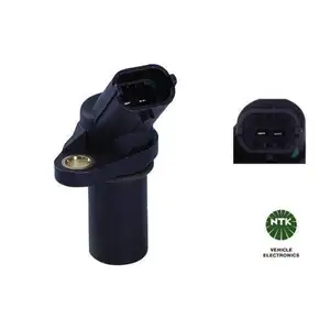 NTK 81262 Kurbel + Nockenwellen Sensor CMN2-V263 für OPEL NTK 81262 Kurbel + Nockenwellen Sensor CMN2-V263 für OPEL