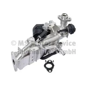 PIERBURG 7.10993.00.0 AGR KUEHLERMODUL für BMW PIERBURG 7.10993.00.0 AGR KUEHLERMODUL für BMW