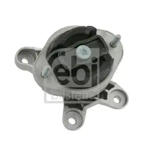 FEBI BILSTEIN 23140 Getriebelager für AUDI FEBI BILSTEIN 23140 Getriebelager für AUDI