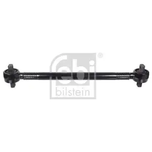 FEBI BILSTEIN 100777 Achsstrebe für VOLVO FEBI BILSTEIN 100777 Achsstrebe für VOLVO