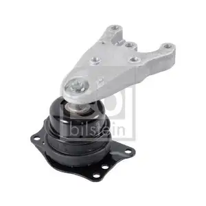 FEBI BILSTEIN 23878 Motorlager für SKODA, SEAT, VW FEBI BILSTEIN 23878 Motorlager für SKODA, SEAT, VW