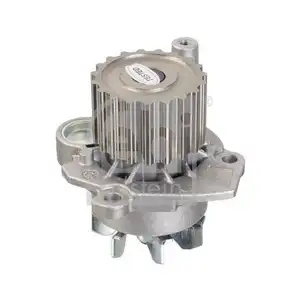 FEBI BILSTEIN 26832 Wasserpumpe für SKODA, SEAT, VW FEBI BILSTEIN 26832 Wasserpumpe für SKODA, SEAT, VW