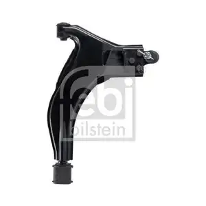 FEBI BILSTEIN 42661 Querlenker für NISSAN FEBI BILSTEIN 42661 Querlenker für NISSAN
