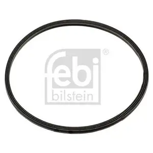 FEBI BILSTEIN 48440 Abgaskr&uuml;mmerdichtung f&uuml;r RENAULT