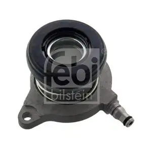 FEBI BILSTEIN 170186 Zentralausrücker FEBI BILSTEIN 170186 Zentralausrücker