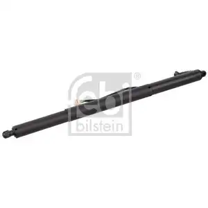 FEBI BILSTEIN 179318 Gasdruckfeder FEBI BILSTEIN 179318 Gasdruckfeder