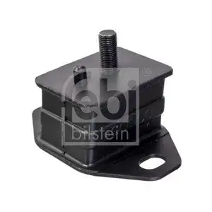 FEBI BILSTEIN 180391 Motorlager für TOYOTA FEBI BILSTEIN 180391 Motorlager für TOYOTA