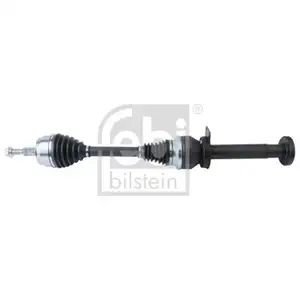 FEBI BILSTEIN 188161 Antriebswelle FEBI BILSTEIN 188161 Antriebswelle