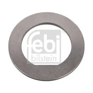 FEBI BILSTEIN 107317 Anlaufscheibe FEBI BILSTEIN 107317 Anlaufscheibe