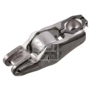 FEBI BILSTEIN 33091 Rollenschlepphebel für OPEL, RENAULT, NISSAN FEBI BILSTEIN 33091 Rollenschlepphebel für OPEL, RENAULT, NISSAN